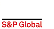 S&P Global Sustainability